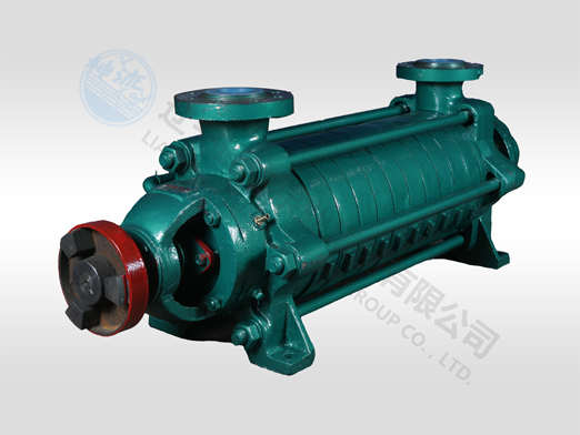 MK官方端网站登录入口-MK(中国)