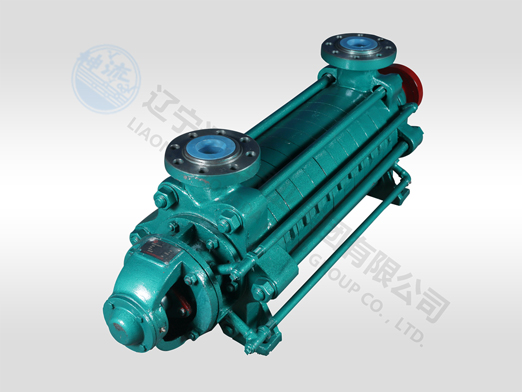 MK官方端网站登录入口-MK(中国)