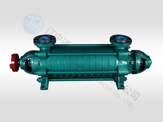 MK官方端网站登录入口-MK(中国)