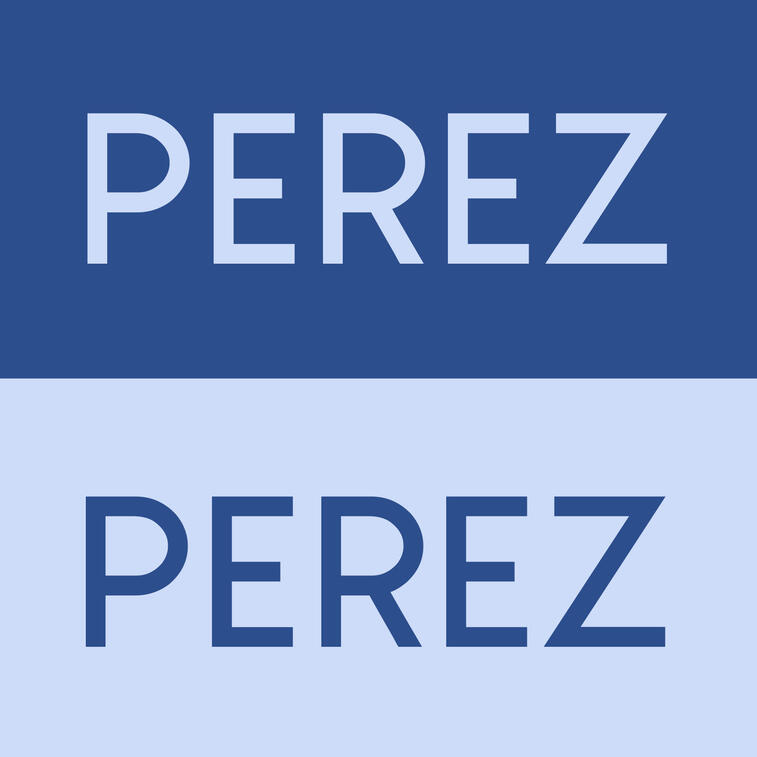 Perez Realty - 1.